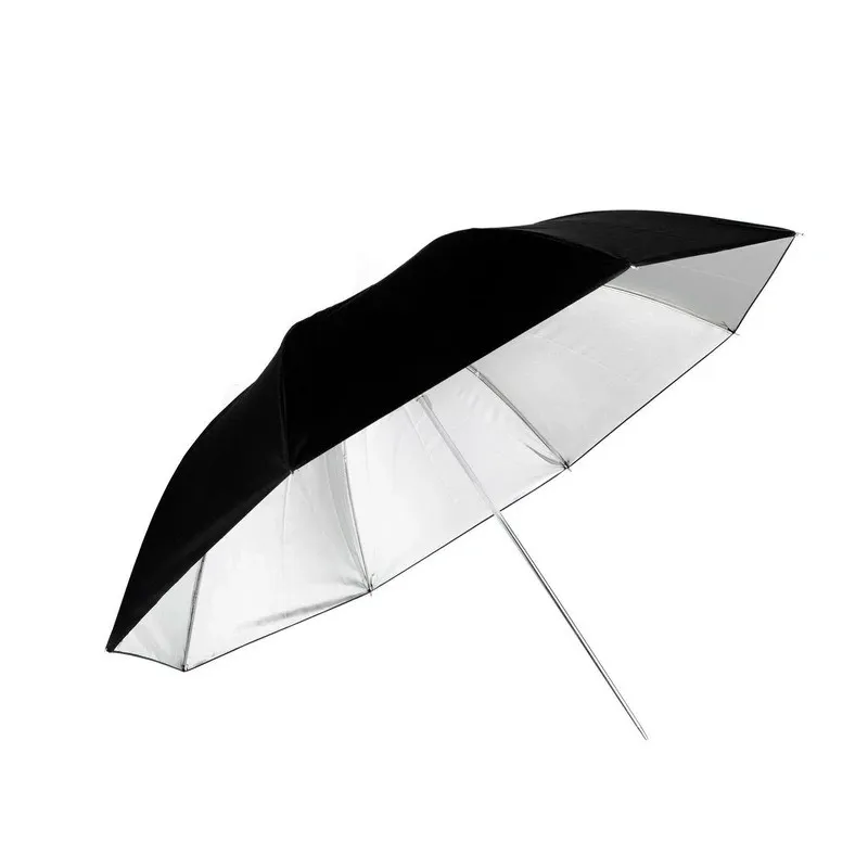 چتر عکاسی مدل S-34