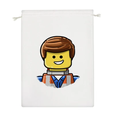 نظم دهنده خندالو مدل lego