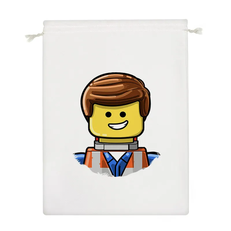 نظم دهنده خندالو مدل lego