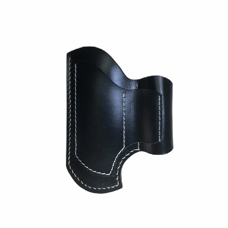کیف کمری چاقو و چراغ قوه مدل US008