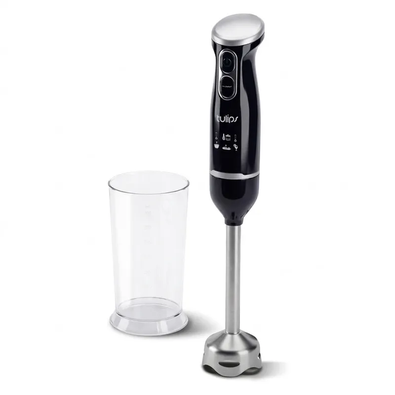 گوشت کوب برقی تولیپس مدل HB-428