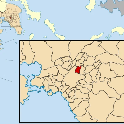 گالاتسی