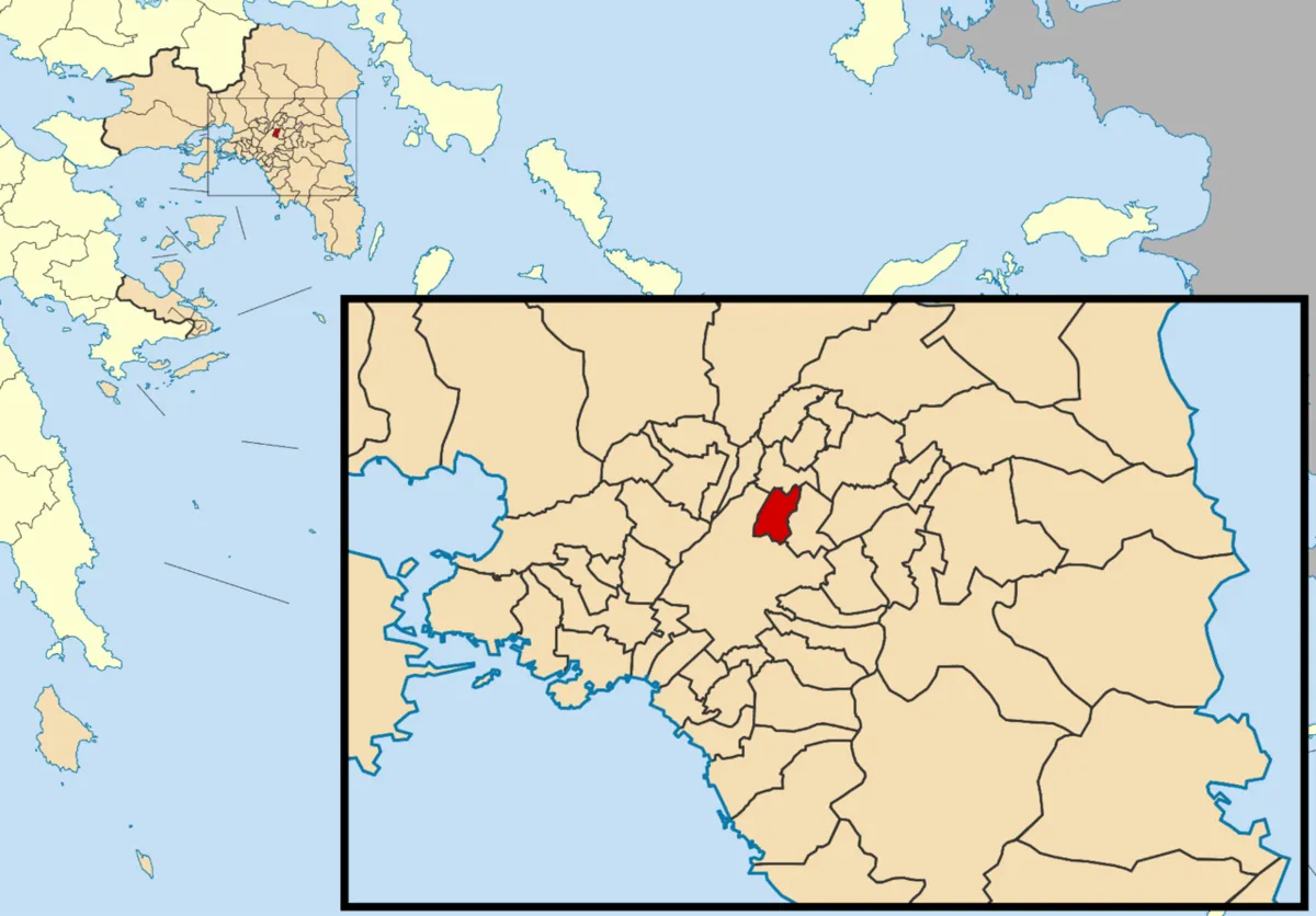 گالاتسی