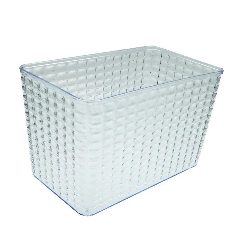 سبد نظم دهنده یخچال مرسه مدل 32-600