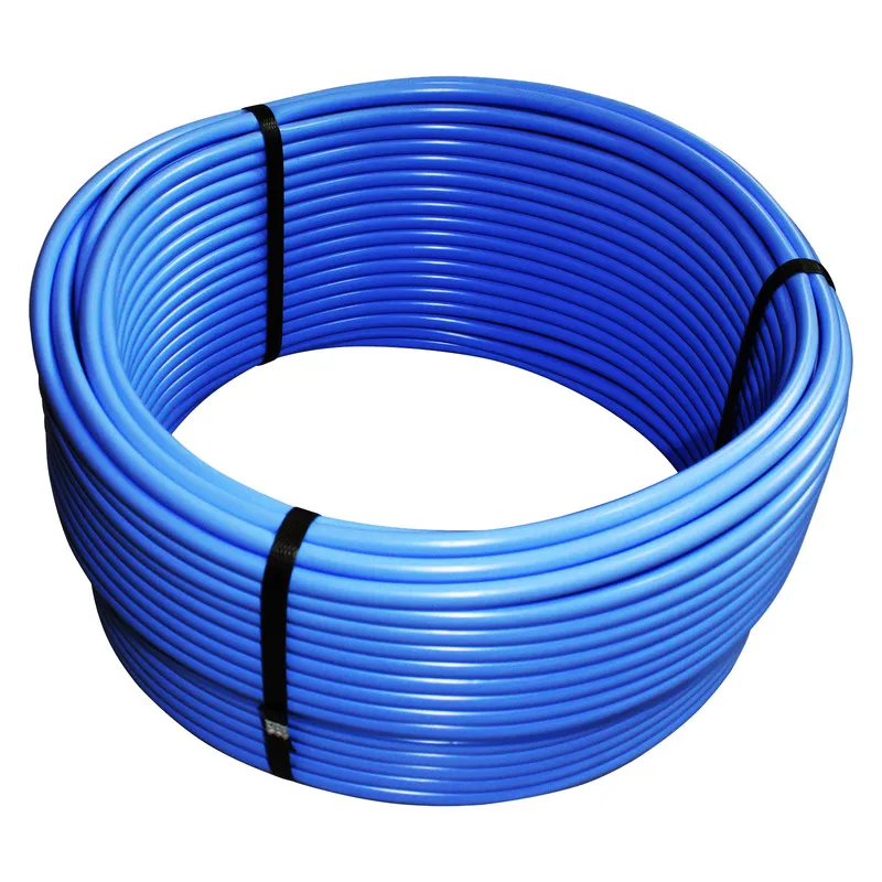 شلنگ آبیاری قطره ای مدل 16mm