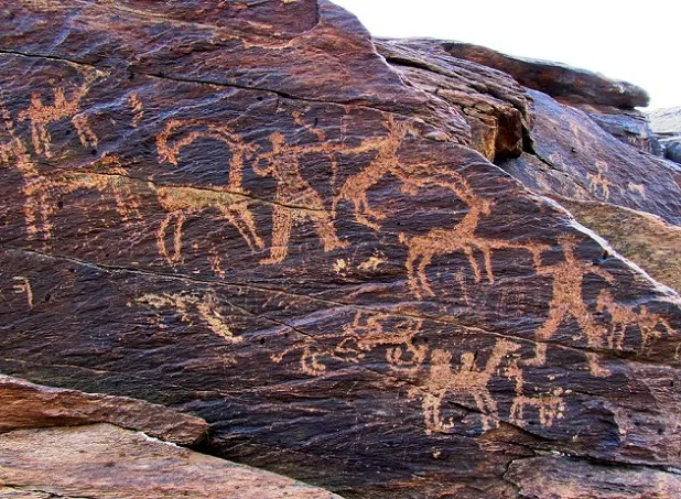 گلپایگان