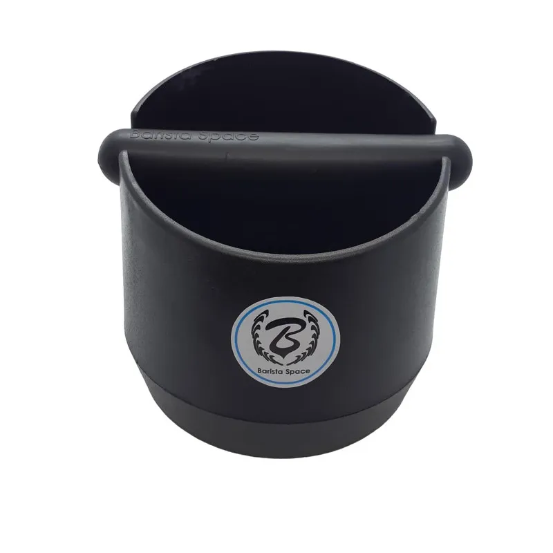 ناک باکس باریستا اسپیس مدل barista-knock-box