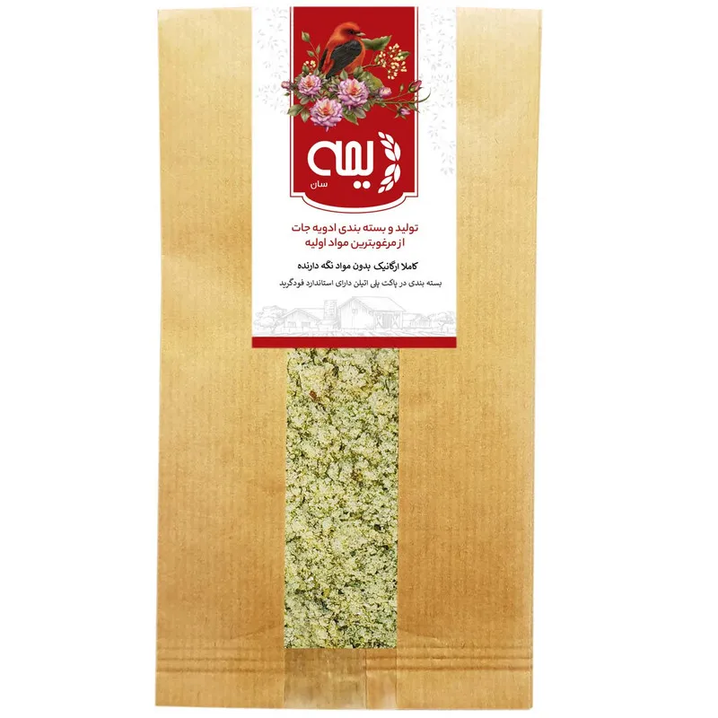 ادویه عصاره سبزیجات پیزارلاپا دیمه سان ۱۰۰ گرم