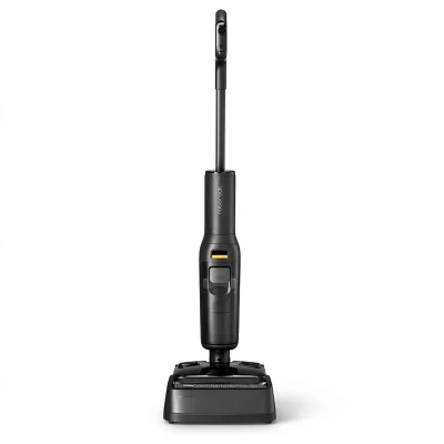 جارو شارژی عصایی روبوراک مدل A30 PRO STEAM