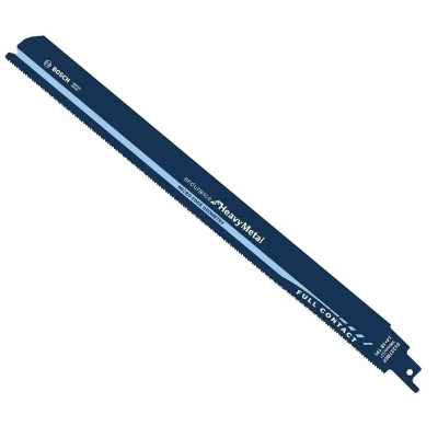 تیغ اره افقی بر بوش مدل S1227BEF