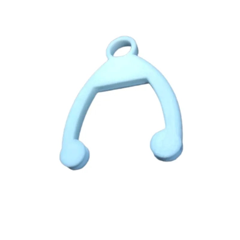 نگهدارنده پیک گیتار مدل AV36