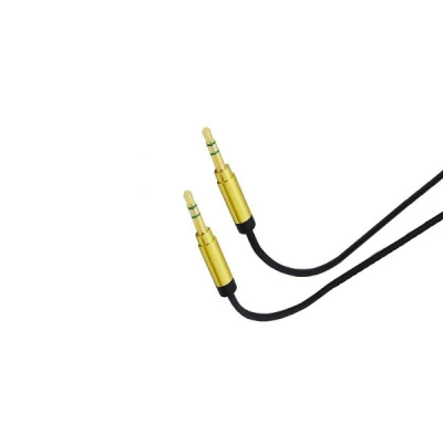 کابل انتقال صدا AUX فرانت مدل FN-ACB06
