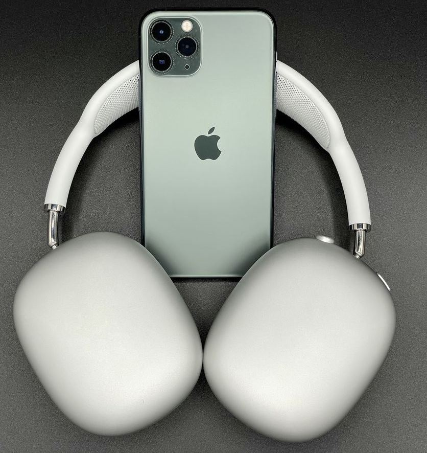 روش‌ها و نکات خاموش کردن ایرپاد مکس