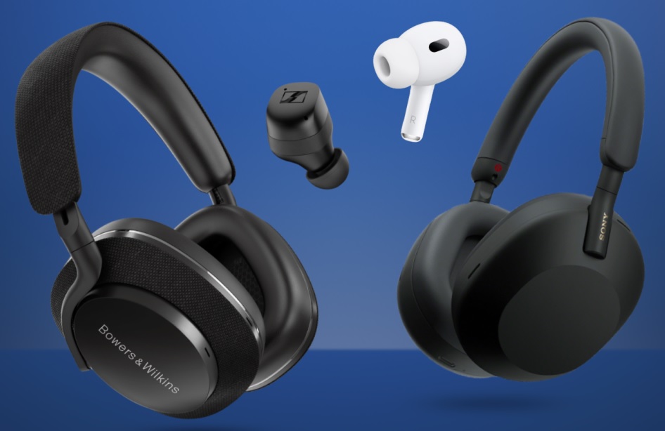 چگونه دوام هدفون و ایرباد خود را بالا ببریم؟