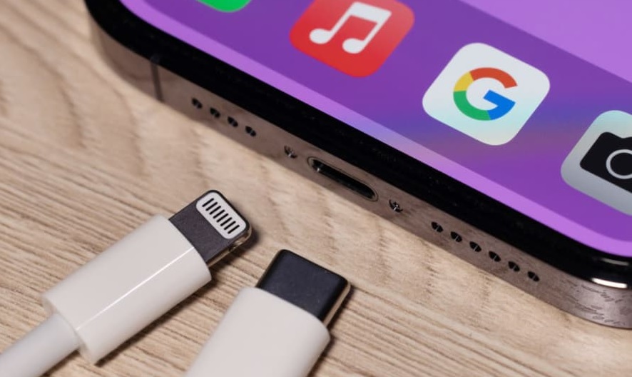 ویژگی صرفه‌جویی در باتری اپل مبتنی بر هوش مصنوعی در iOS 19