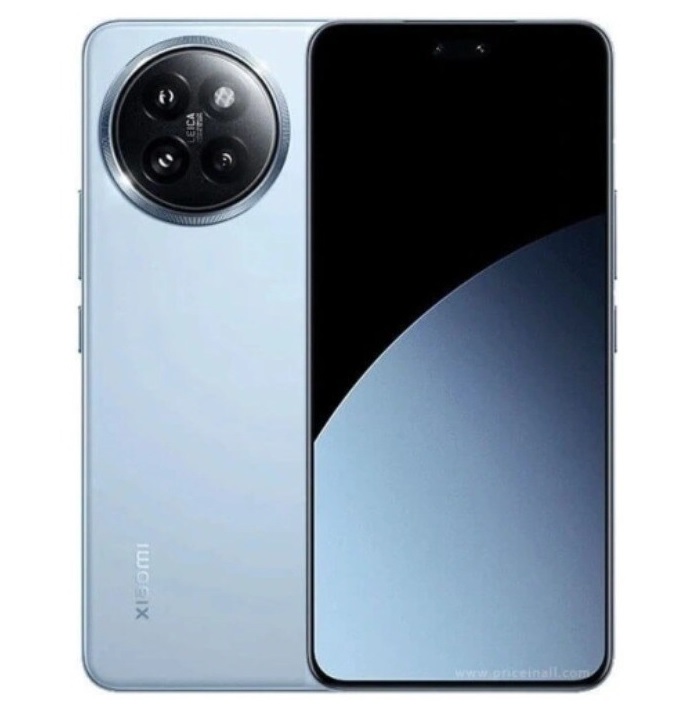 شیائومی در حال توسعه گوشی جدیدی با تراشه اسنپ‌دراگون ۸ اس جن ۴ است