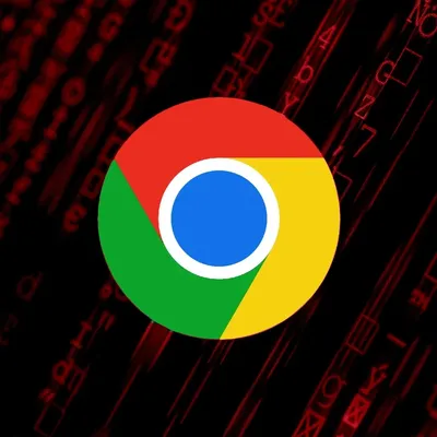 حمله به افزونه کروم Cyberhaven و سرقت اطلاعات کاربران