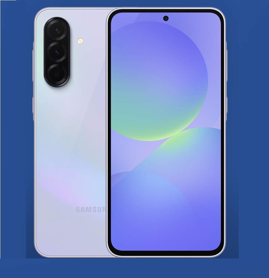 گوشی‌های مقرون به صرفه سامسونگ با هوش فوق‌العاده