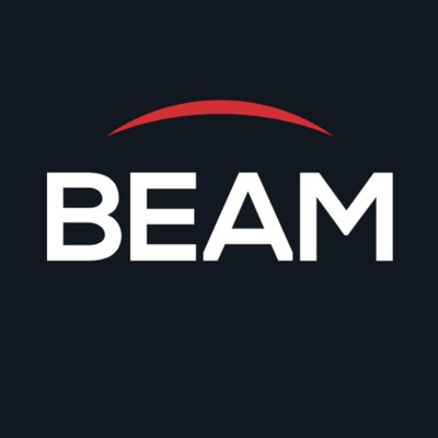 استارتاپ Beams با جذب سرمایه ۹ میلیون دلاری در مسیر دیجیتالی کردن بازار نوسازی خانه‌های انگلستان