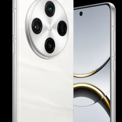 افشای جزئیات بیشتر از سری Oppo Find X9