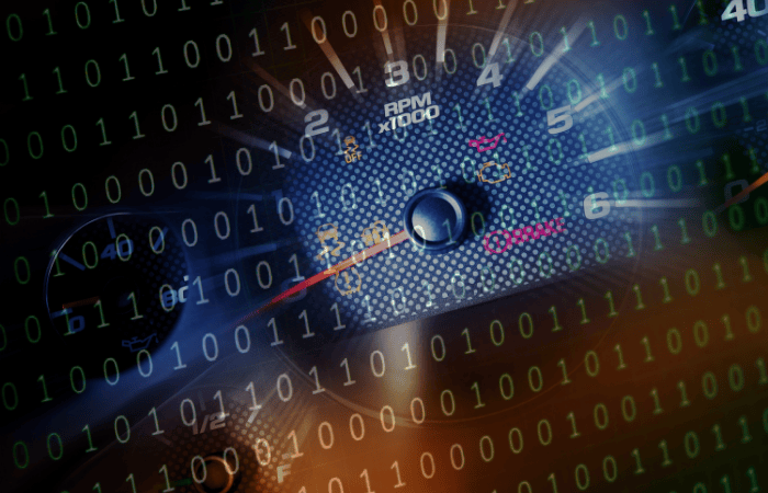 نرخ بیت (Bitrate) چیست؟