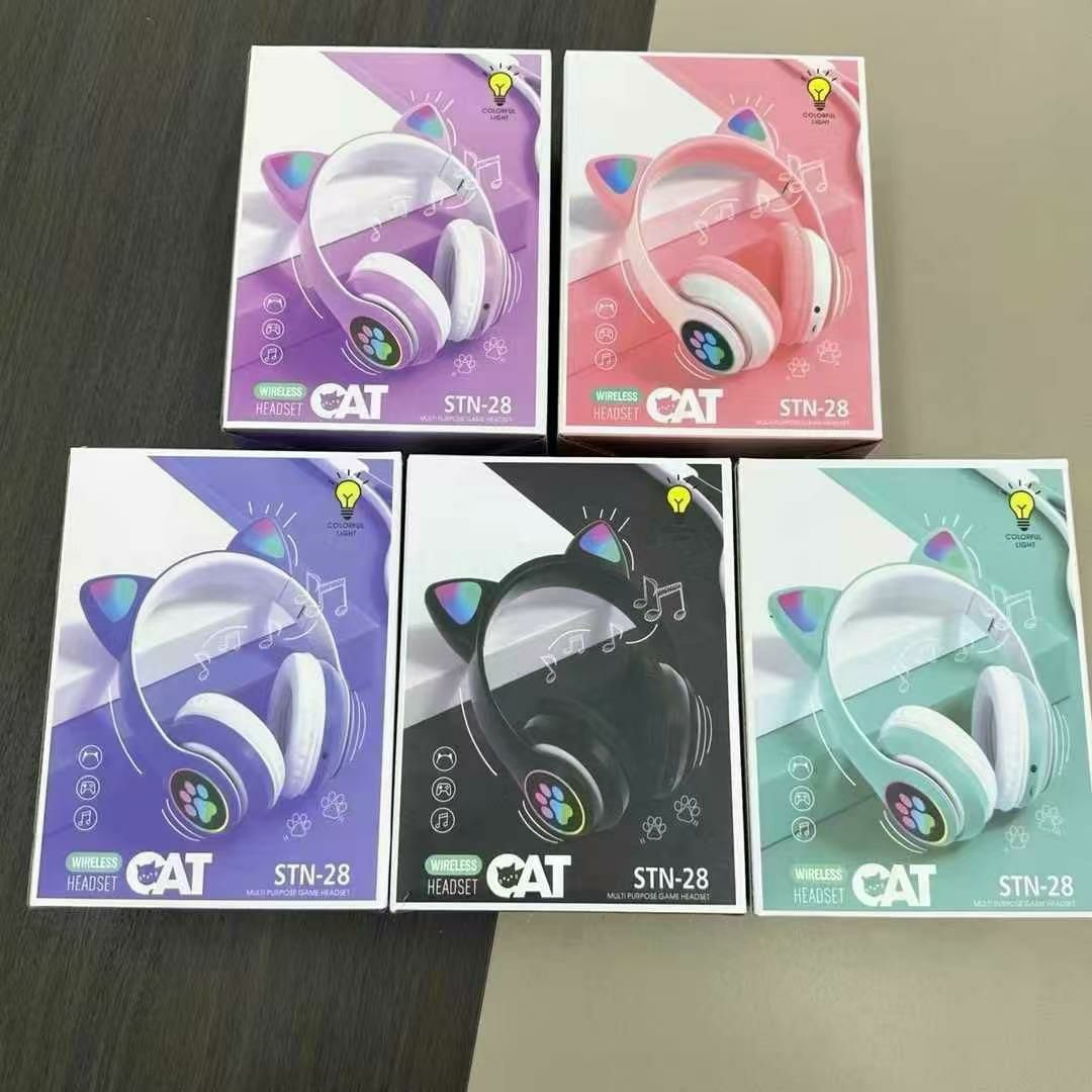 مزایا خرید عمده برای خرده فروشان لوازم جانبی موبایل