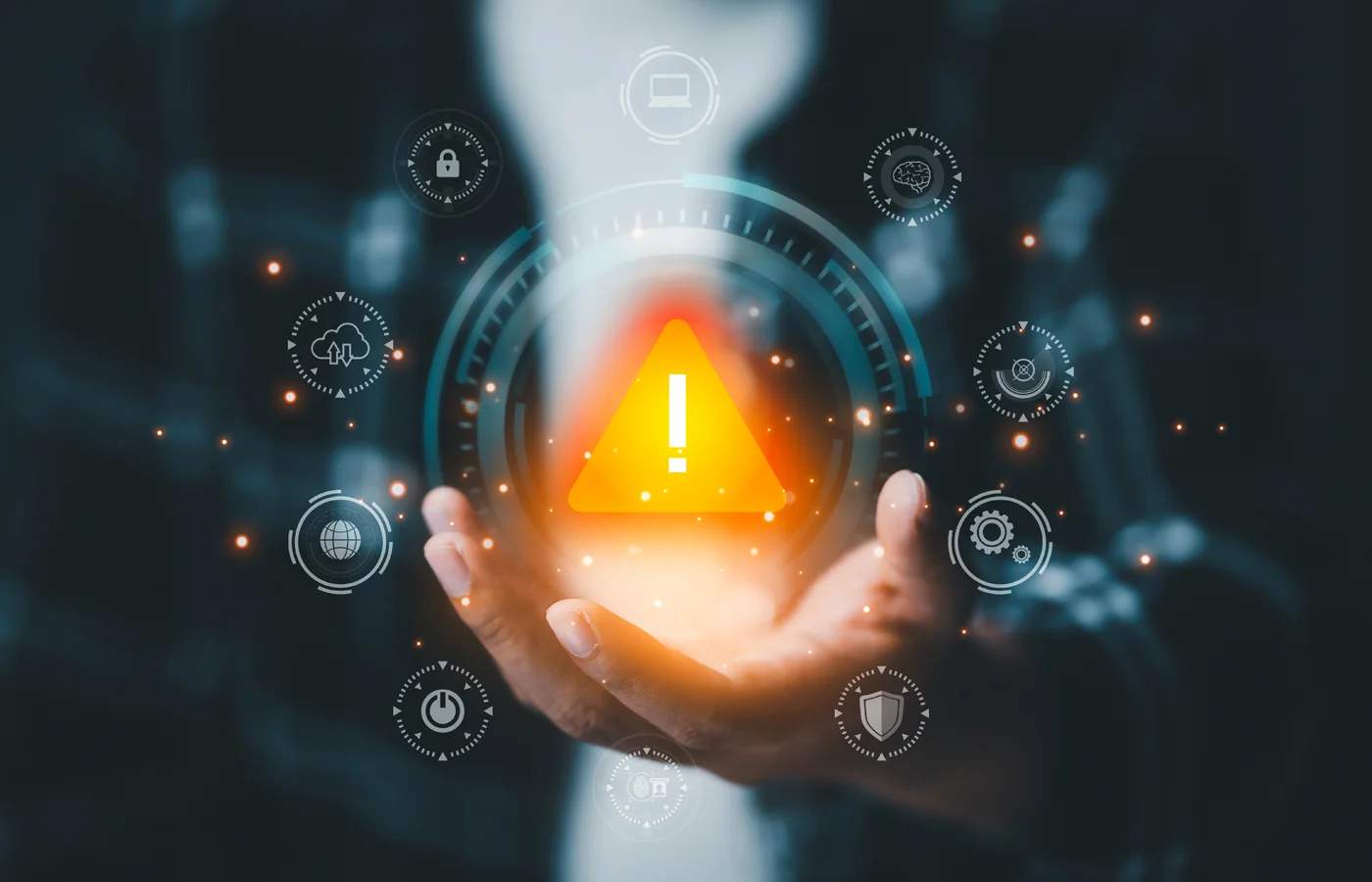 11 شکست بزرگ فناوری در سال 2024