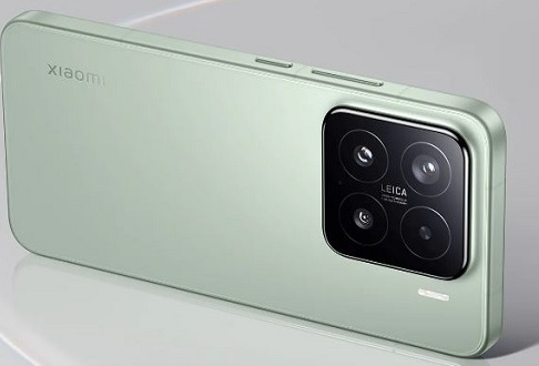 رونمایی زودتر از موعد شیائومی ۱۶ با باتری غول‌پیکر و چیپست Snapdragon 8 Elite 2