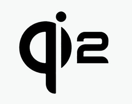 Qi2 چیست؟