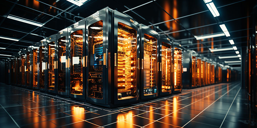 ابررایانه xAI ایلان ماسک با تأمین 150 مگاوات برق، اما نگرانی‌ها درباره پایداری شبکه افزایش می‌یابد