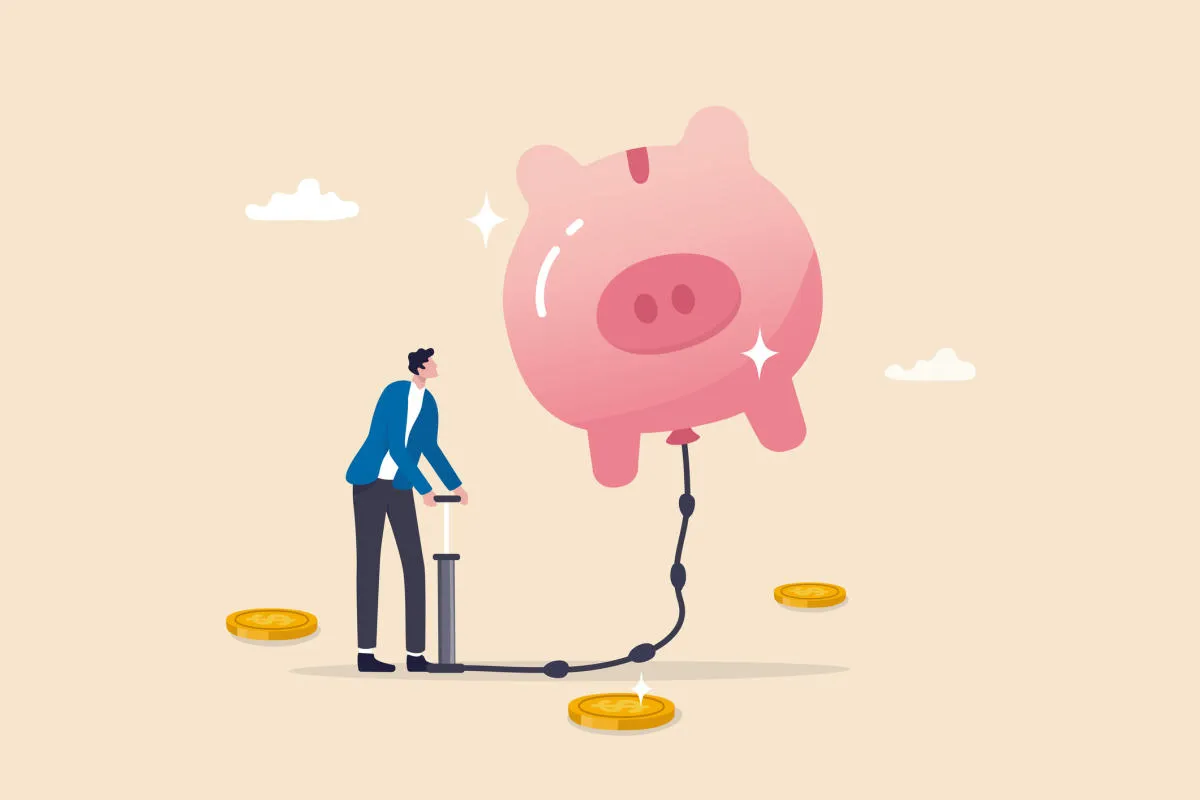 استارتاپ OnPay: گامی بزرگ در صنعت مدیریت منابع انسانی و حقوق