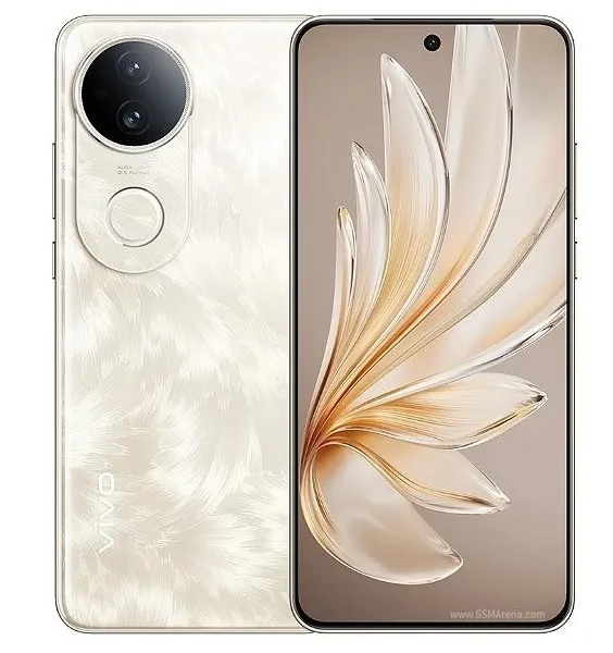 مشخصات گوشی‌های ویوو S30 و S30 Pro Mini فاش شد: نسل جدید میان‌رده‌ها با تمرکز بر قدرت و پایداری