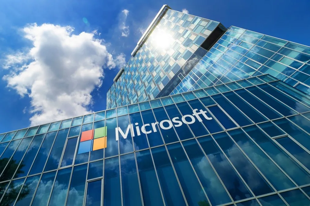 مایکروسافت علیه سوءاستفاده‌کنندگان از سرویس Azure OpenAI شکایت کرد