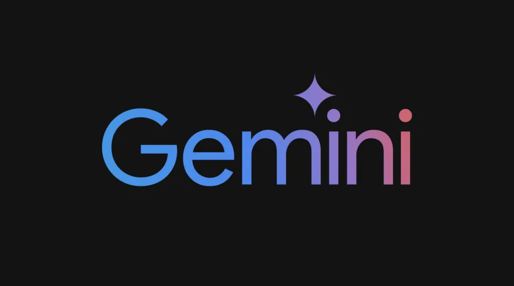 استفاده گوگل از مدل Anthropic’s Claude برای بهبود هوش مصنوعی Gemini خود