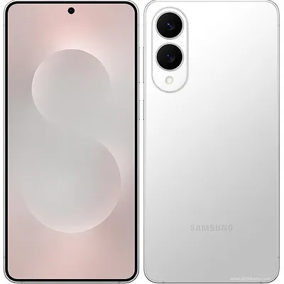 گلکسی اس 25 Edge سامسونگ