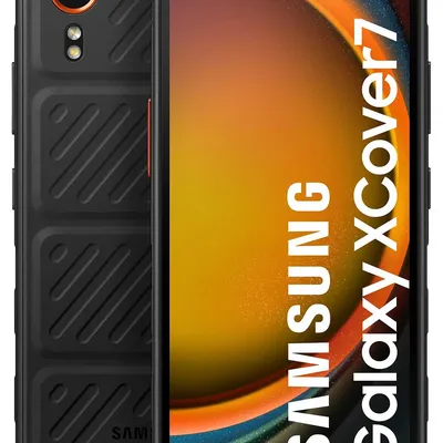 گلکسی XCover7 Pro سامسونگ