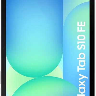 گلکسی S10 FE سامسونگ