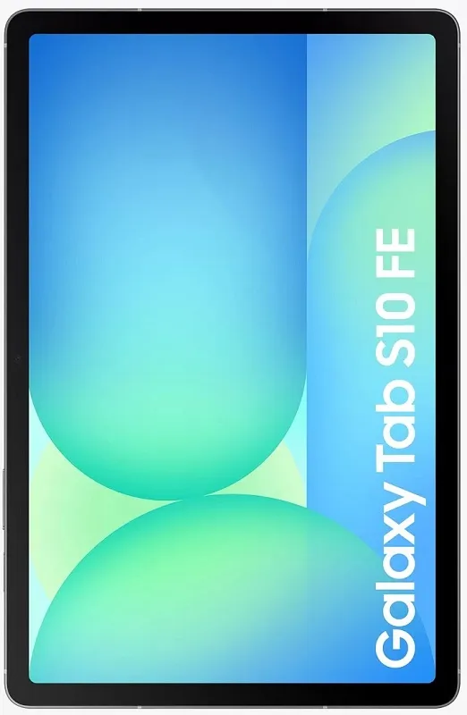 عکس گلکسی S10 FE سامسونگ