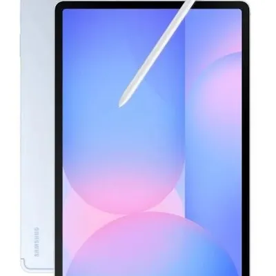 گلسی تب S10 FE+ سامسونگ