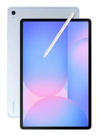 عکس گلسی تب S10 FE+ سامسونگ