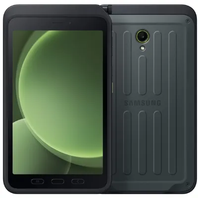 گلکسی تب Active5 Pro سامسونگ