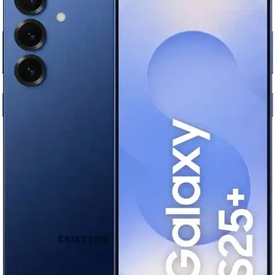 گلکسی اس 25 پلاس (S25+)
