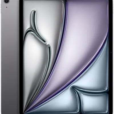 آیپد ایر13 2025 (iPad Air 13 2025)