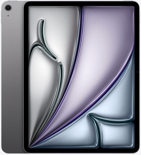 آیپد ایر13 2025 (iPad Air 13 2025)