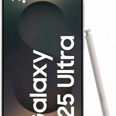 گلکسی اس 25 اولترا (S25 Ultra)