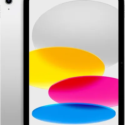 آیپد 2025 (ipad 11 2025)