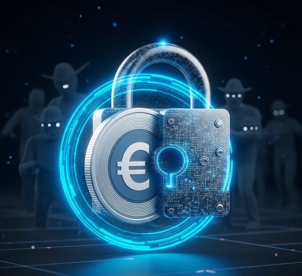 انواع روش‌های هک کیف پول ارز دیجیتال