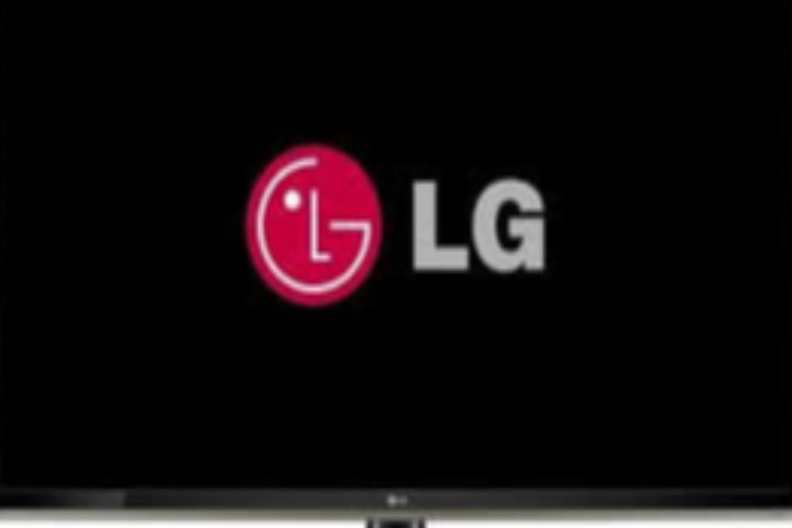 تلویزیون ال جی مونتاژ کدام کشور بهتر است؟ بررسی تفاوت تلویزیون‌های ال جی بر اساس مونتاژ