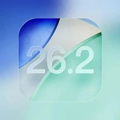 ویژگی‌های جدید و جذاب iOS 26.2