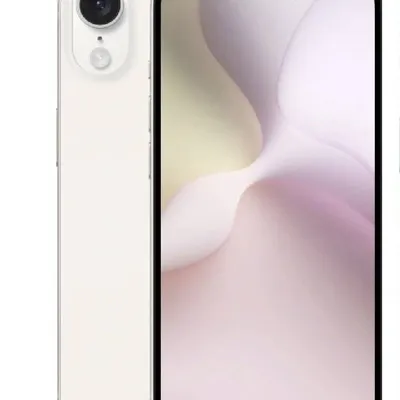 آیفون SE 4 اپل